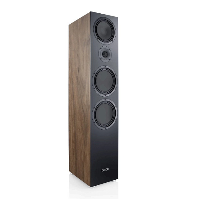 Canton GLE 90 S2 Walnut_3